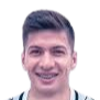 benjamin inostroza