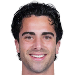 Benjamin Mazzeo