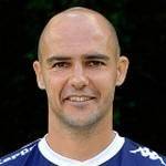 Benjamin Nivet