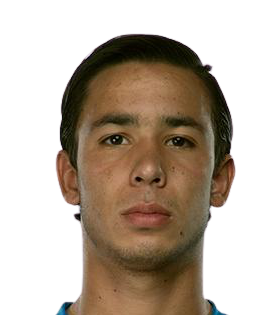 Benjamín Sánchez