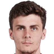Benjamin Tahirovic