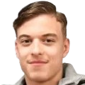 Benjamin Zulovic