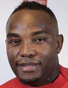 Benni·McCarthy