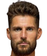 Benoît Costil
