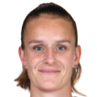 Bente Jansen