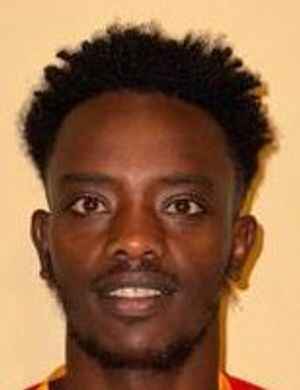 bereket wolde