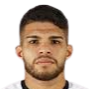 Berguinho da Silva