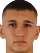 Berkant Gündem