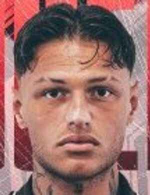 Berkay Yılmaz