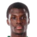 bernard acheampong