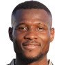 bernard doumbia