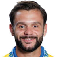 Bernardo Lourenço