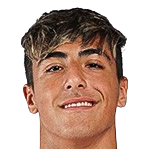Bernardo Nunes