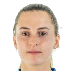 Berta Doltra
