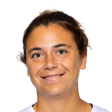 Berta Pujadas Boix