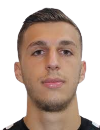 Besfort Kolgeci