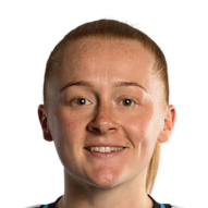 Beth lumsden