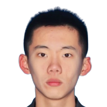 Bi Lin