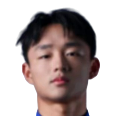 Bian Yizhou