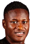 bidemi amole