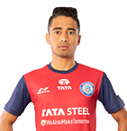Bikash Jairu