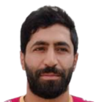 Bilal Al-Asimi