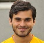 Bilal Amarzagouio