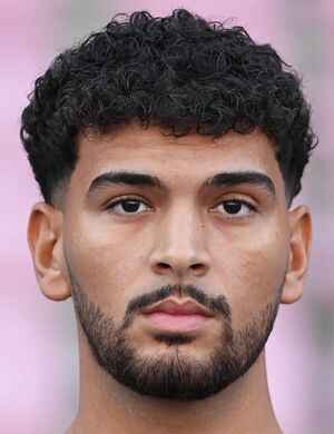 Bilal-Badr Ksiouar