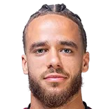 Bilal Brahimi