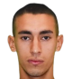 bilal erradi