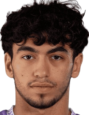 Bilal Ismayilov