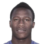 Binke Diabate
