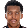 Black lucas