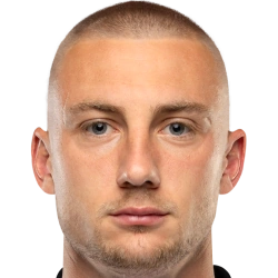 Blaž Kramer
