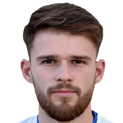 bogdan panaite