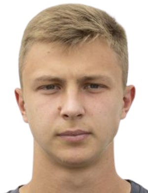 Bogdan petrovskyi