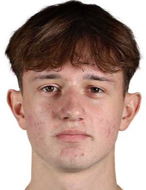 Bogdan Redushko