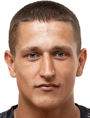 Bogdan·Sokol