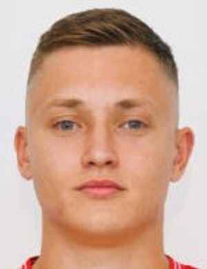 Bohdan Manuilov
