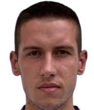 Bojan Jelic