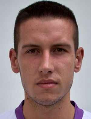 Bojan Jelić