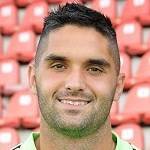 Bojan Knezevic