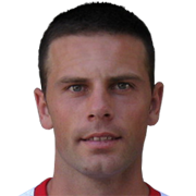 Bojan Ostojić