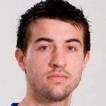 Bojan Vrucina