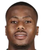Bongi Ntuli