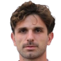 boris kopitovic