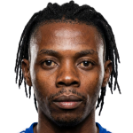 boris tchamba