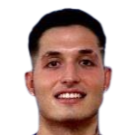 Borja Arellano
