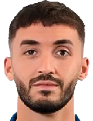 Borja Martinez