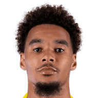 Boubacar Fofana